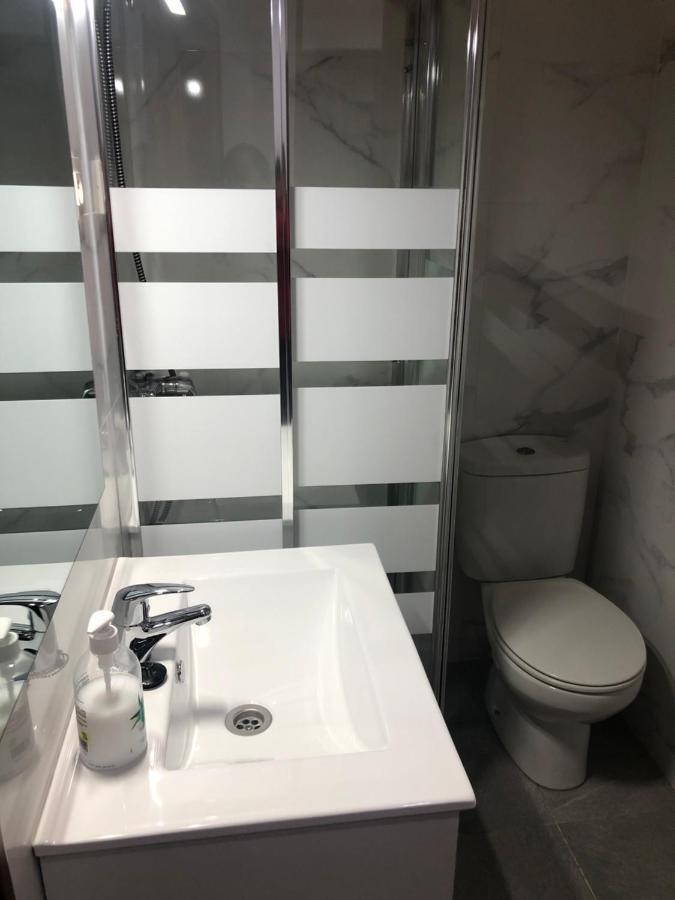 Сasa de vacaciones Casa Chalet Luxury Emilia Valencia