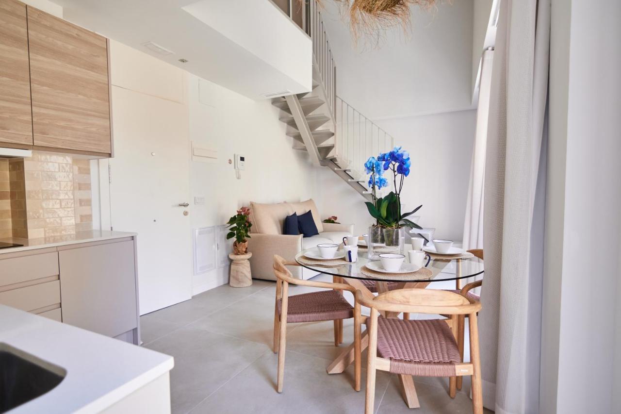 Slow Apartamento