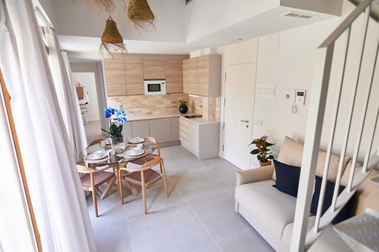 Apartamento Slow