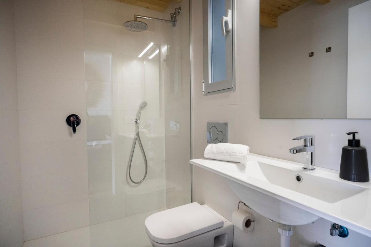 Apartamento Total Ayuntamiento Valencia