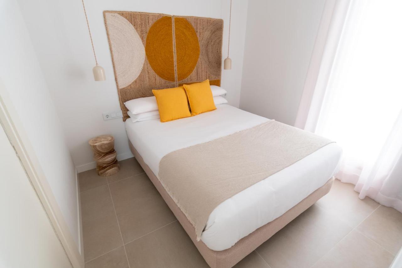 Apartamento Slow *
