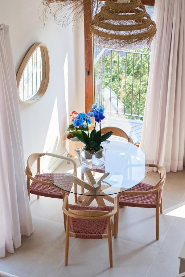 Slow Apartamento