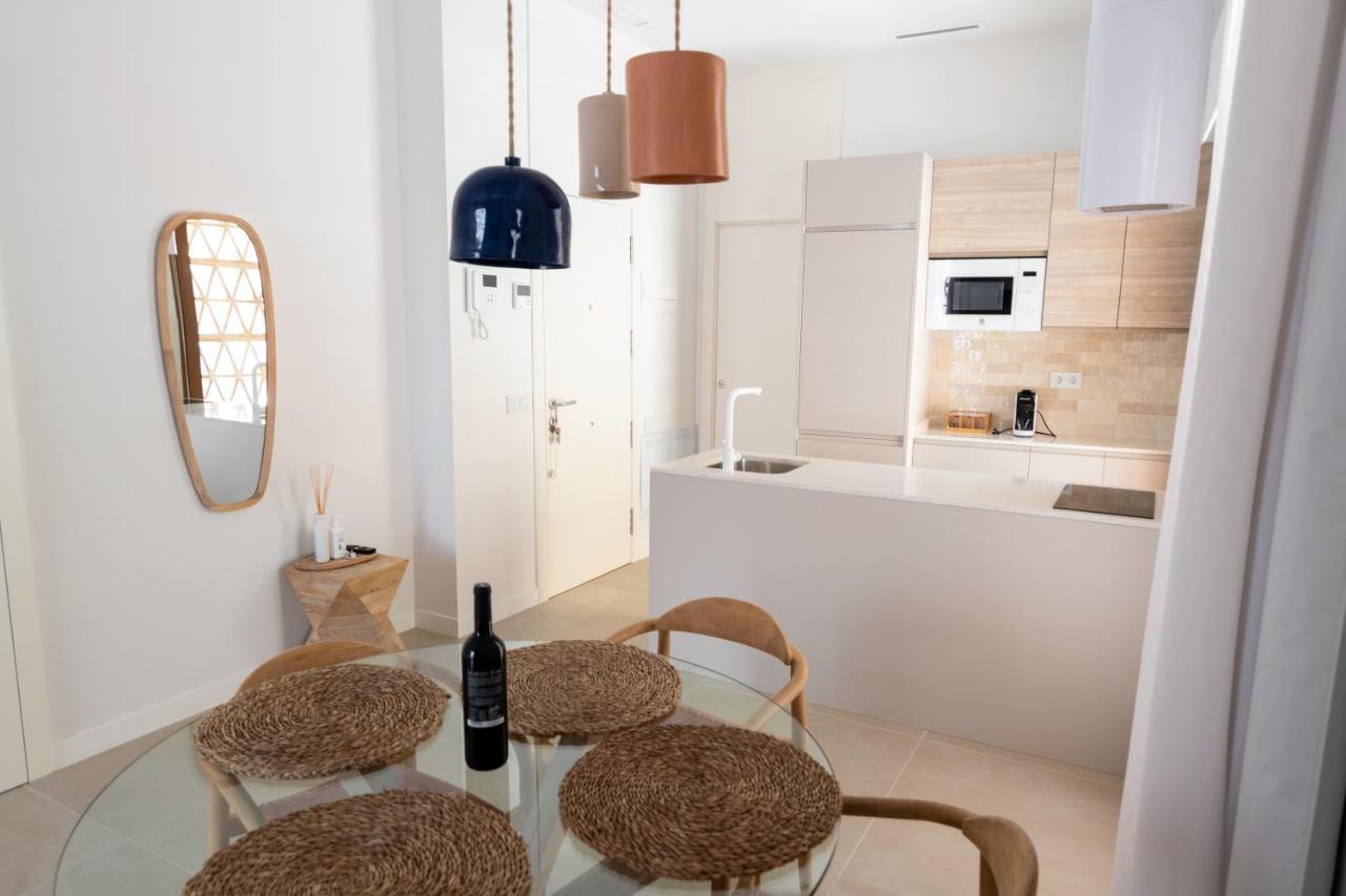 Slow Apartamento *