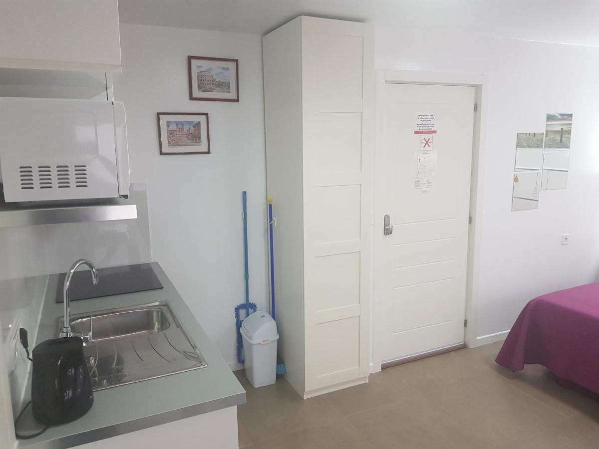 Luz De Apartamento *
