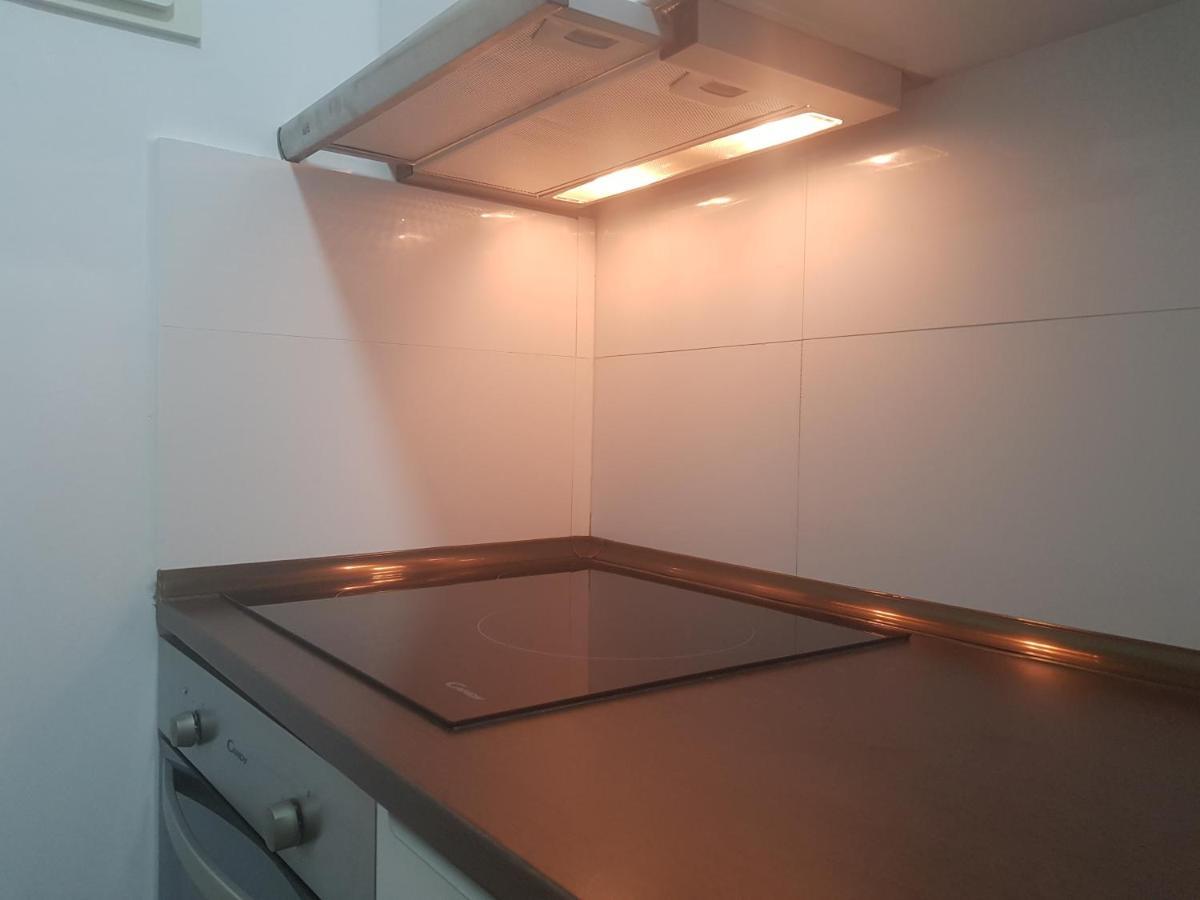 Luz De Valencia