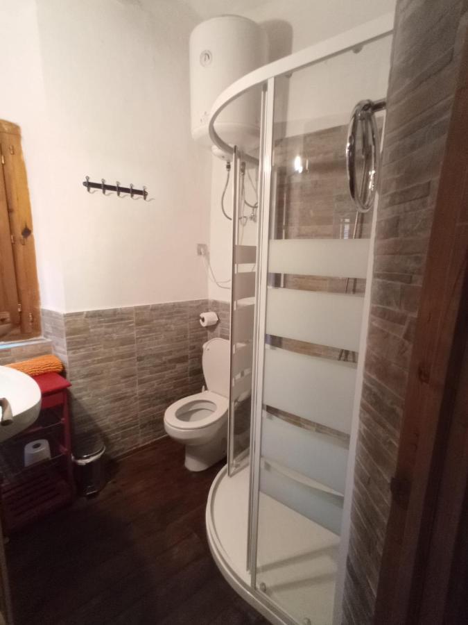 Sampedor Apartment Valencia