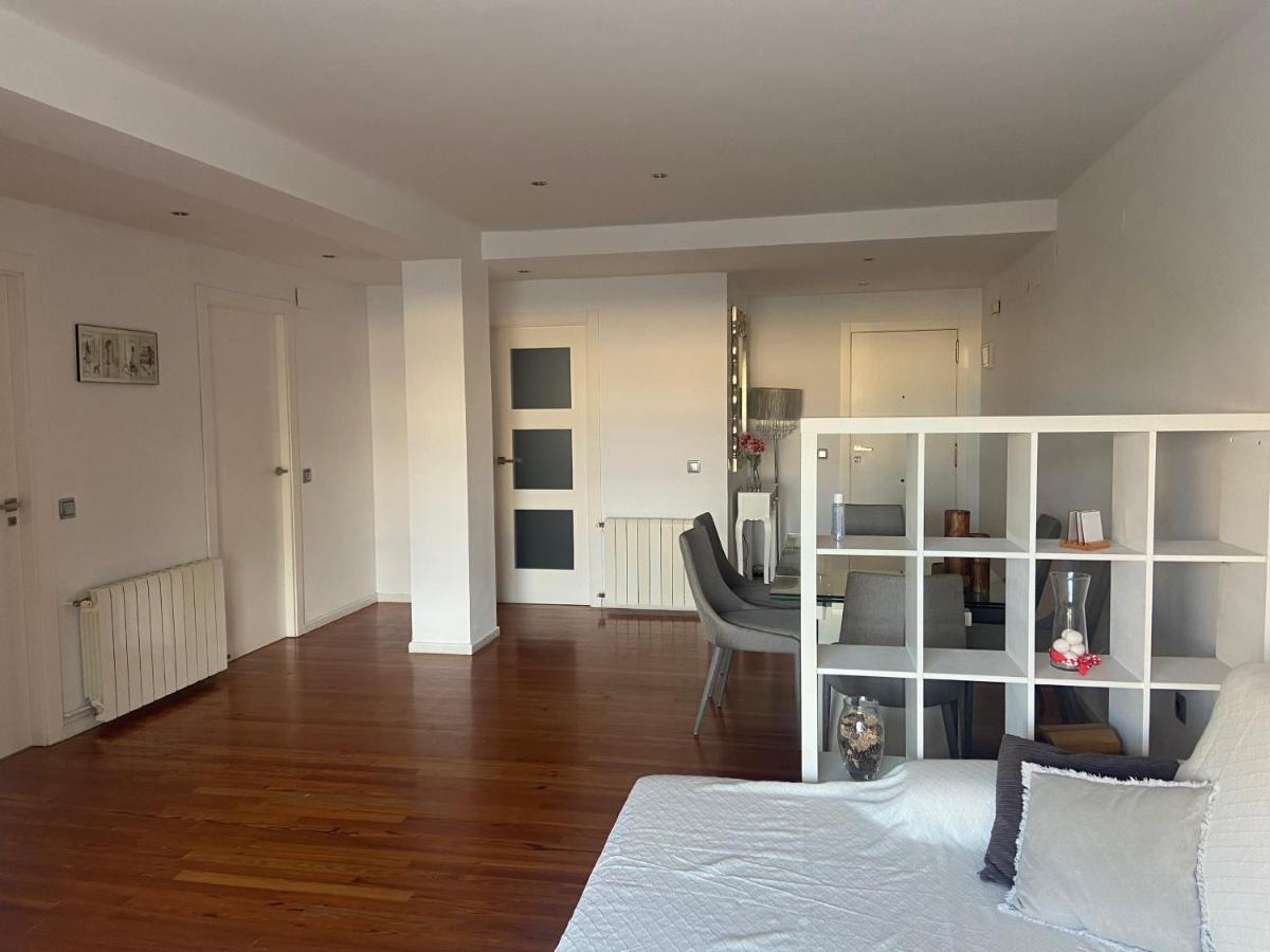 Apartment Cute *