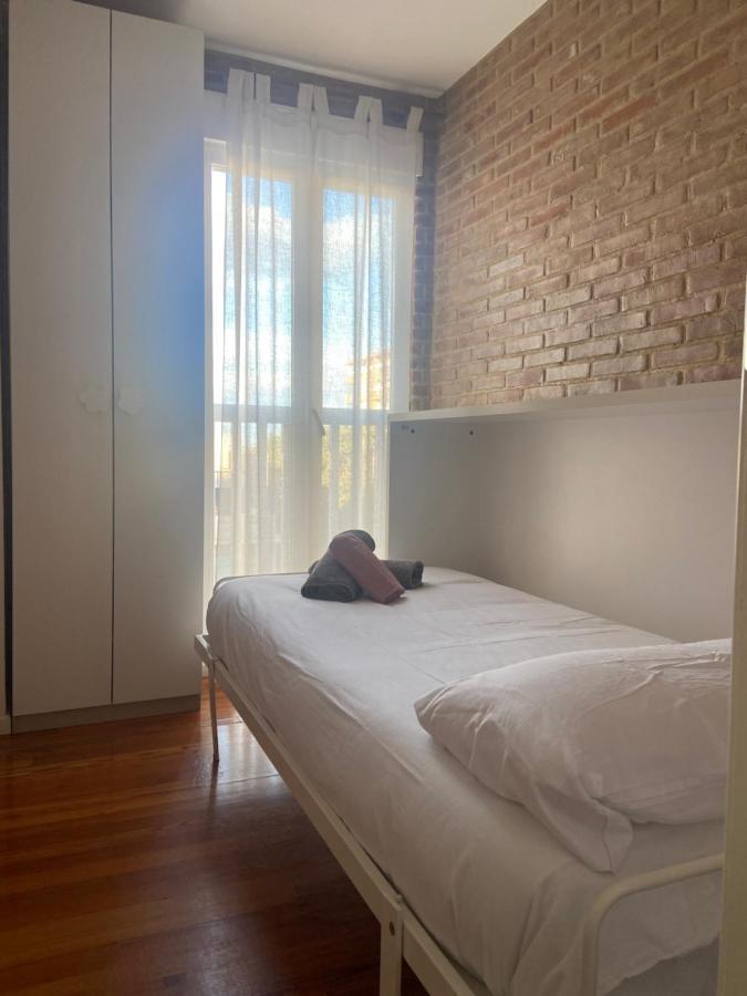 Cute Apartment Valencia