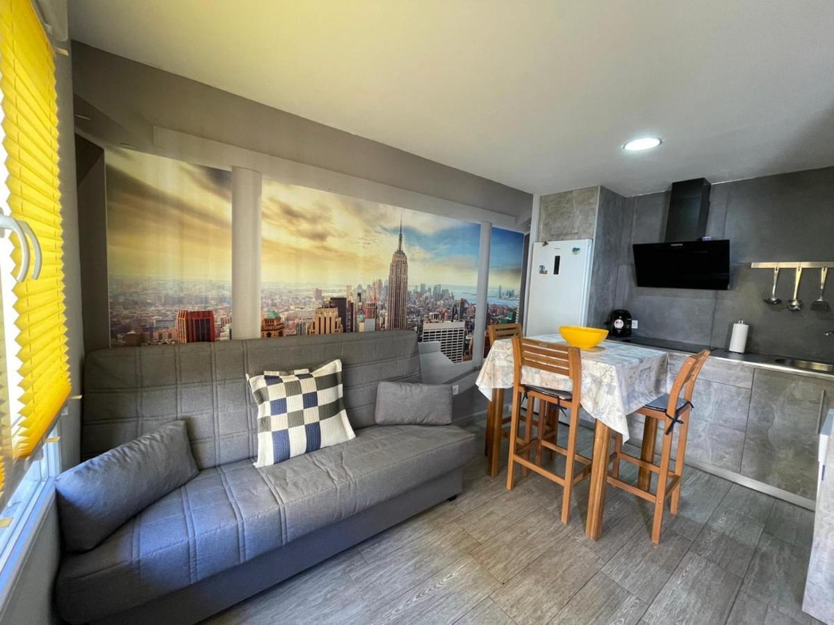 Apartamento Near Arts & Science *