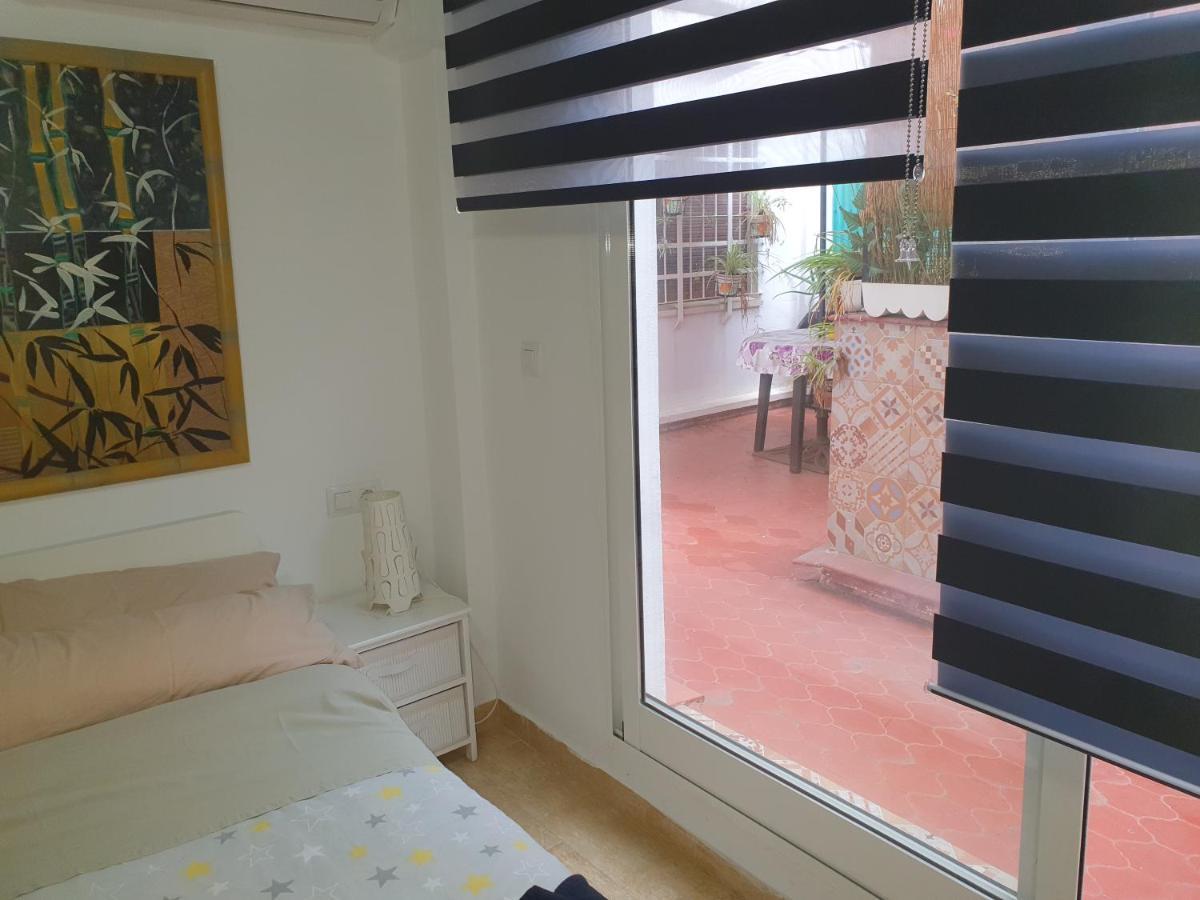 Naranja Y Limòn * Valencia