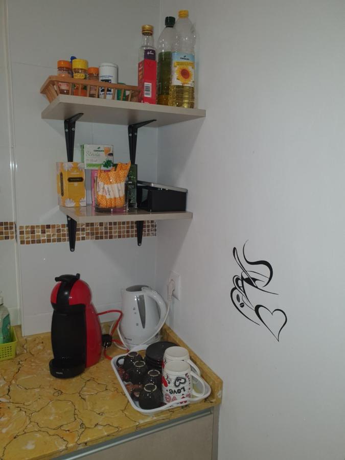 Naranja Y Limòn * Valencia