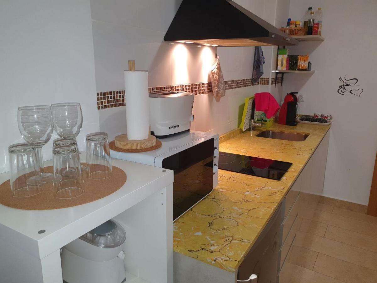 Naranja Y Limòn Valencia