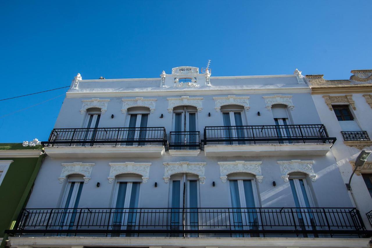 Apartamento Md Grabador Ciudad De Las Artes Y Las Ciencias