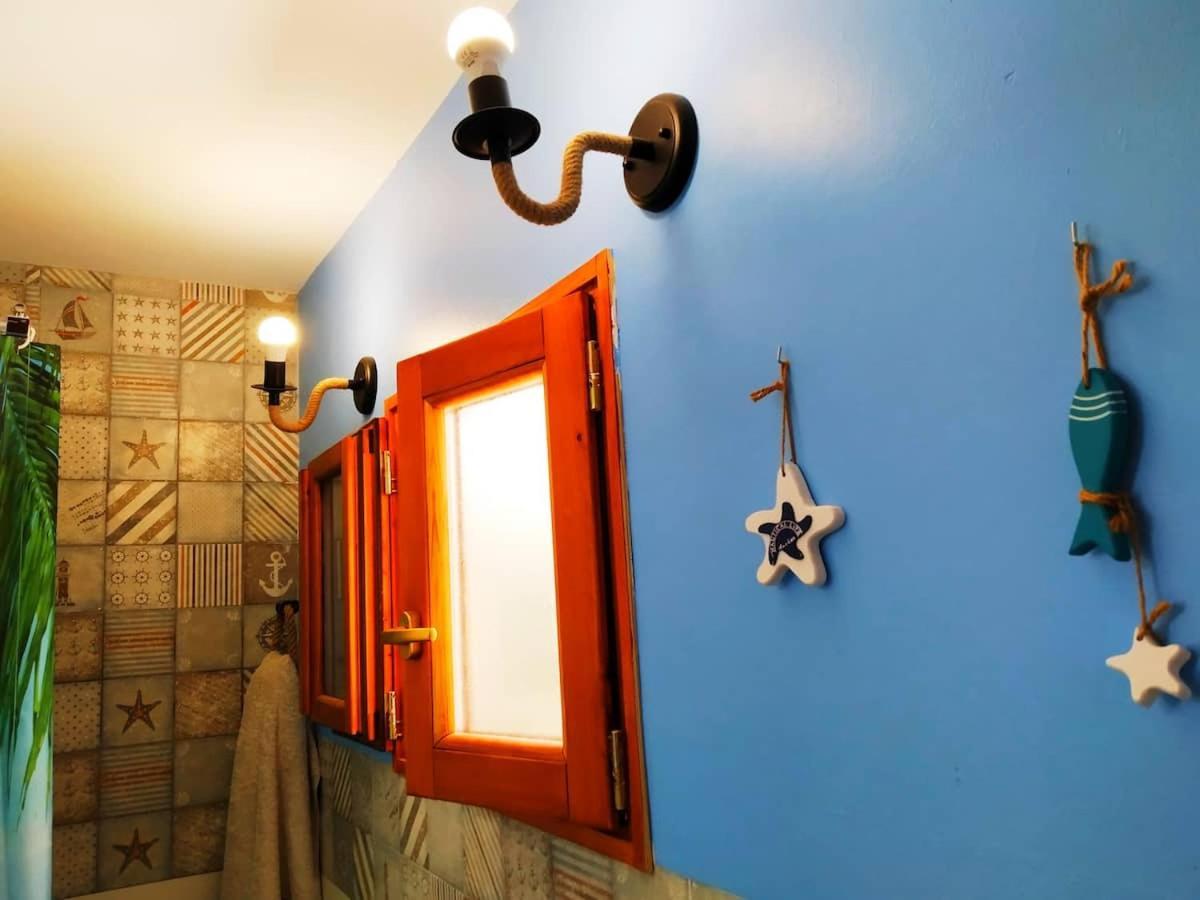 Casa Ideal Familias Con Patio Y 3 Baños *