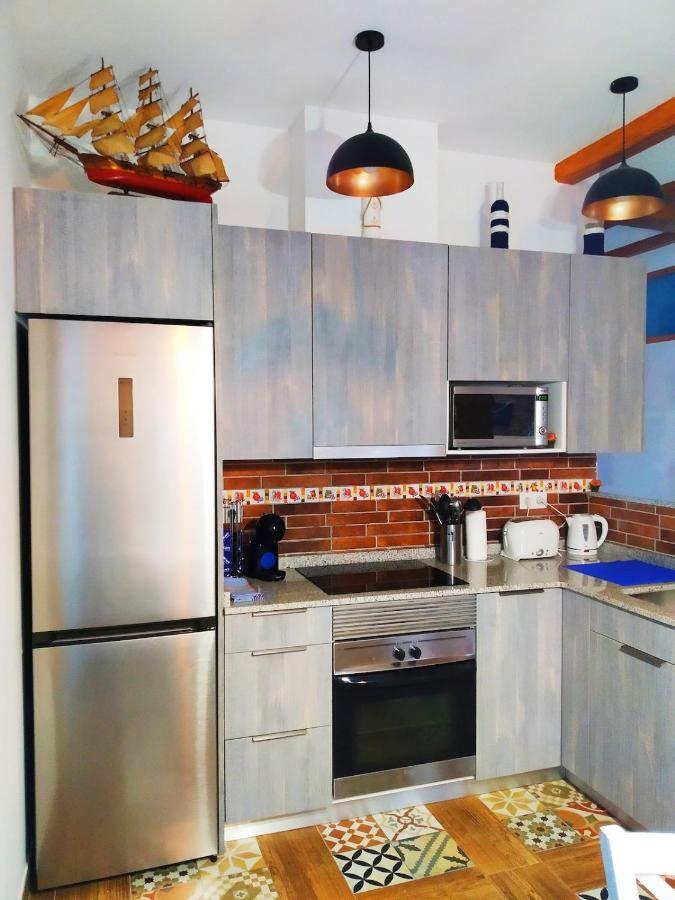 Casa Ideal Familias Con Patio Y 3 Baños *