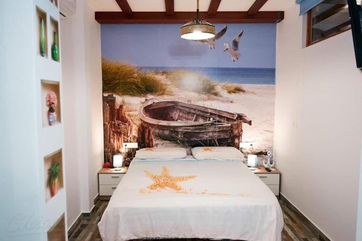 Casa Ideal Familias Con Patio Y 3 Baños Apartamento