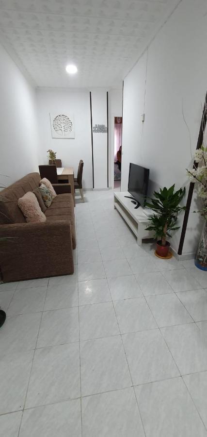 Hermoso Piso/apartamento Amueblado Patraix Valencia.
