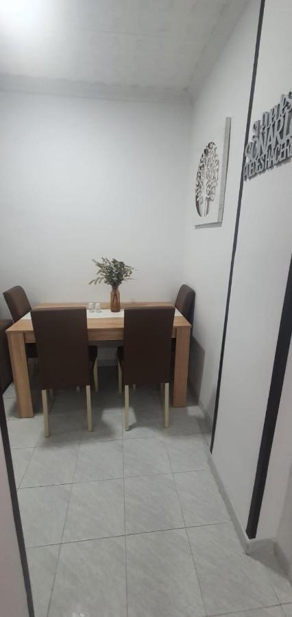 Apartamento Hermoso Piso/apartamento Amueblado Patraix Valencia.