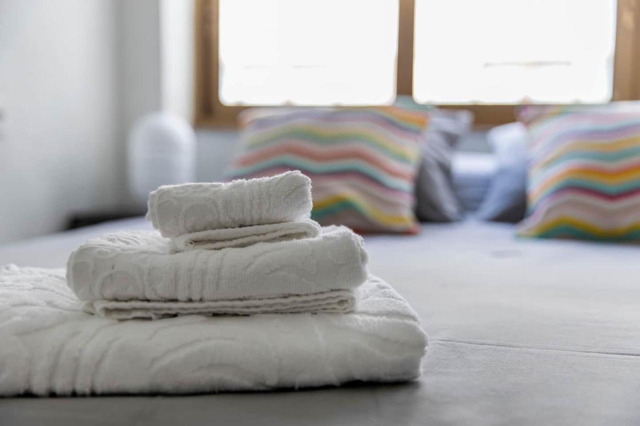 Apartamento Loft En El Corazón De *
