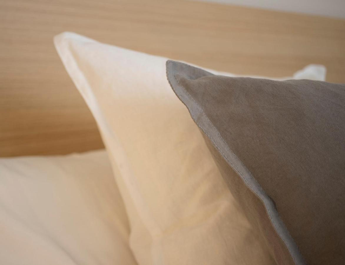 Apartment Torres De Serranos - El Carmen Valencia