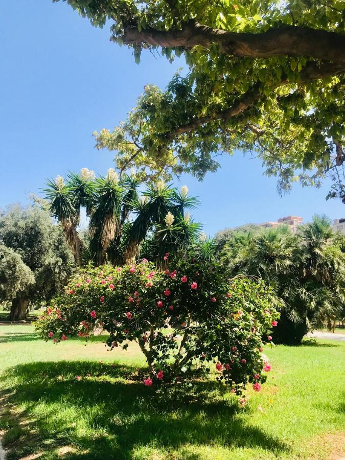 Apartamento Turia San Pio V *
