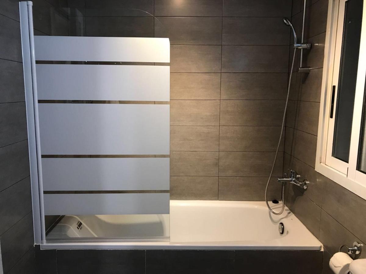 Manya Apartamento