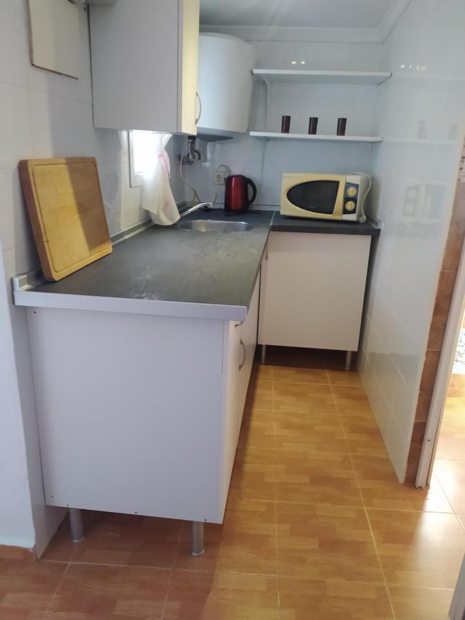 Style Apartamento *