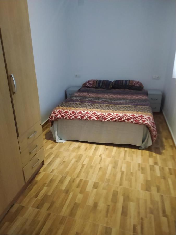 Apartamento Style
