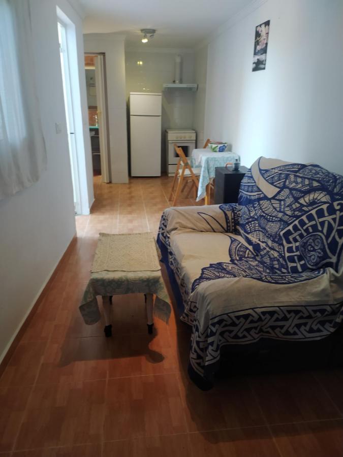 Apartamento Style *