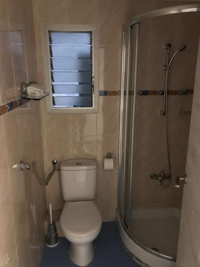 Manya Apartamento Valencia