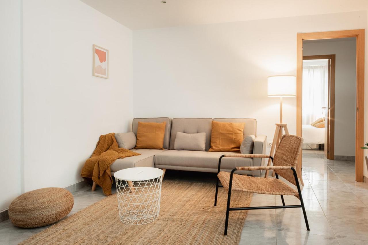 Fv Flats - Mestalla 5 *