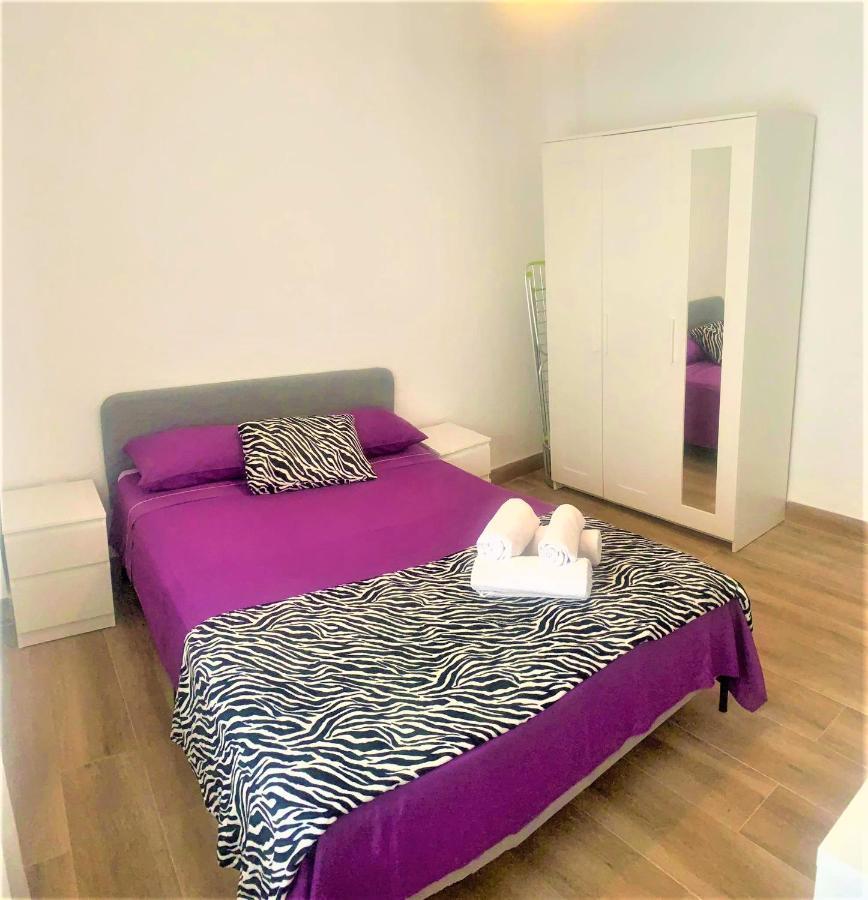 Apartamento Acogedor *