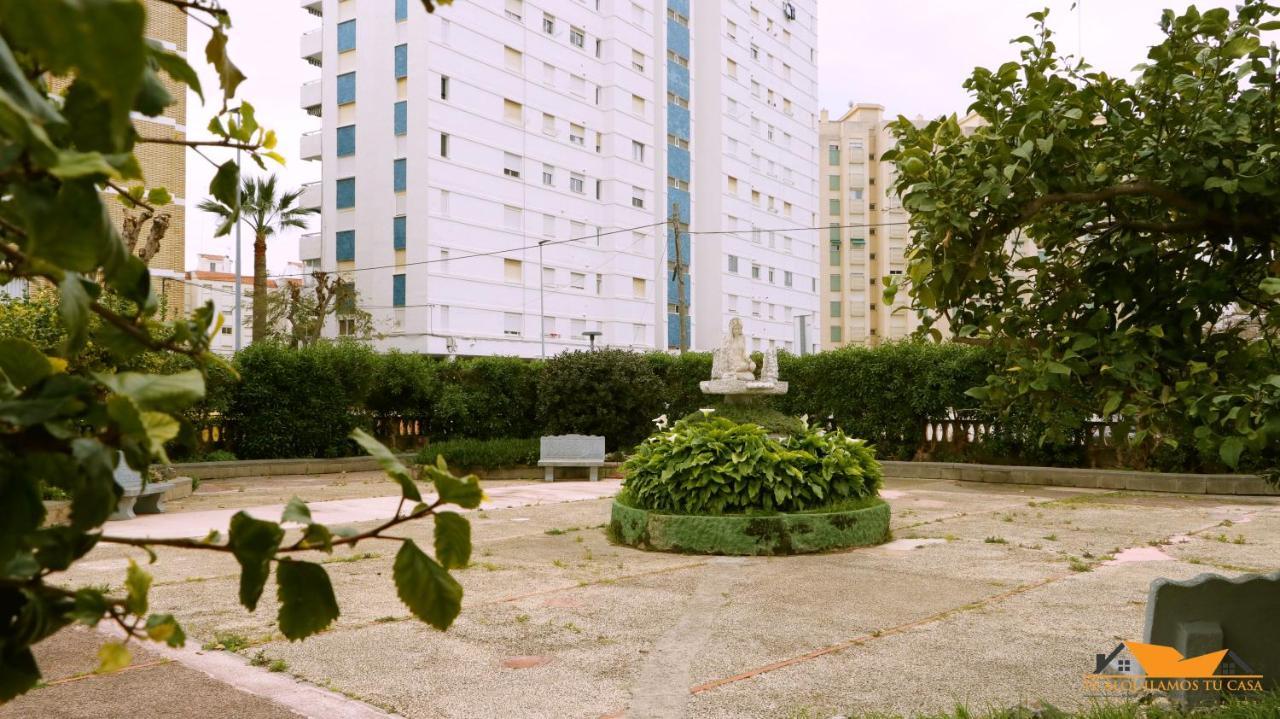 La Pobla De Farnals *