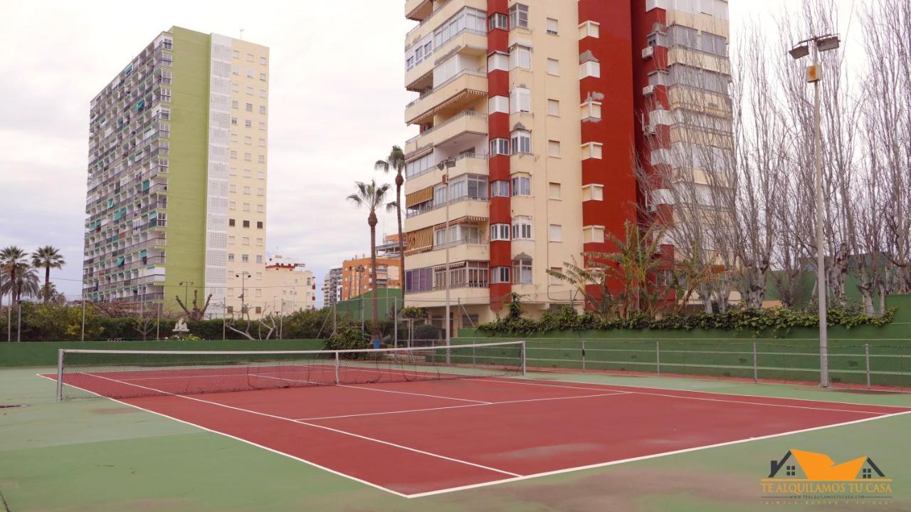 La Pobla De Farnals