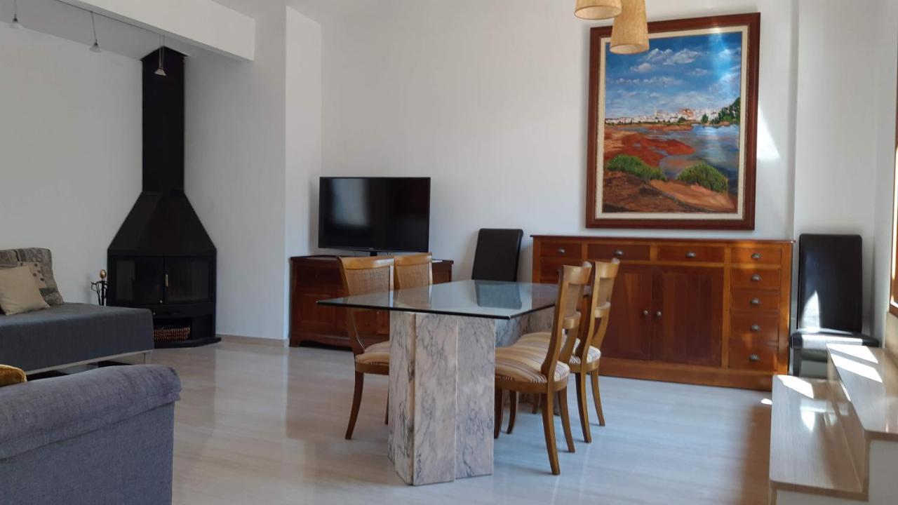 Apartamento Penthouse