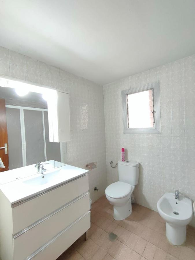Habitación en alquiler, Valencia / Room for rent, Valencia