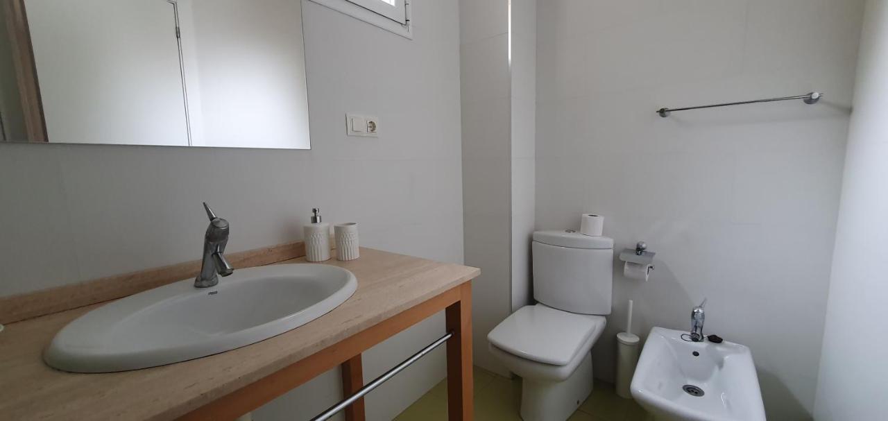 Balmes Market Mid-term Apartment