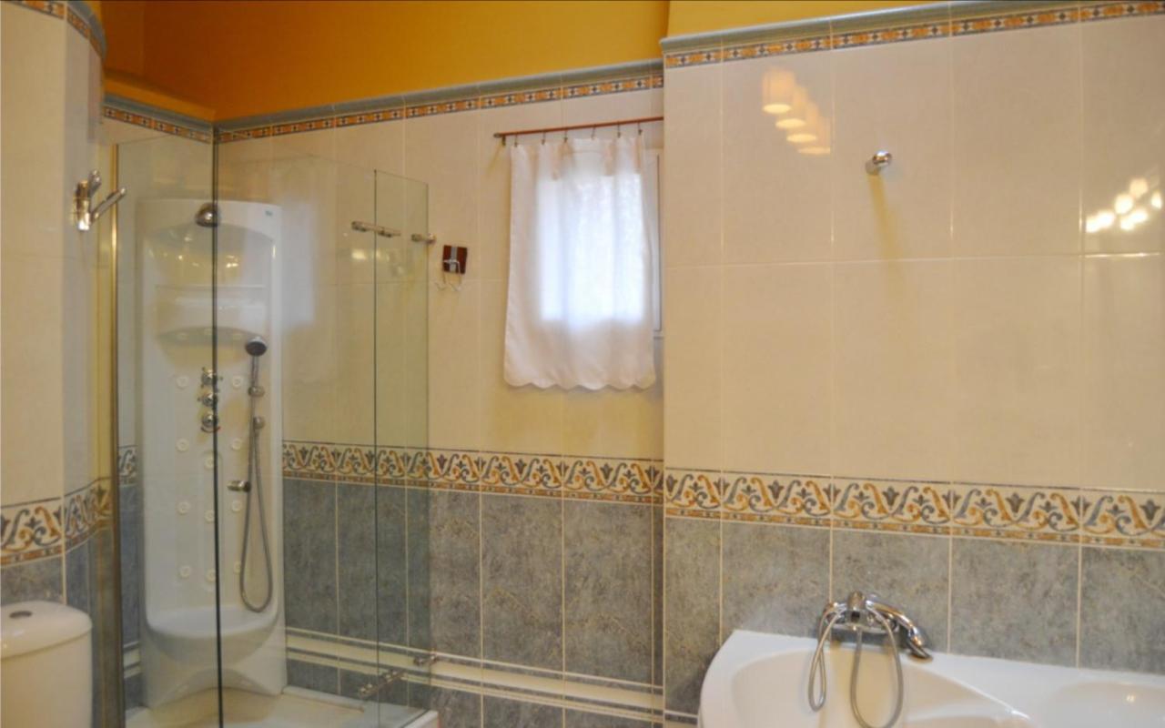 Apartamento Penthouse