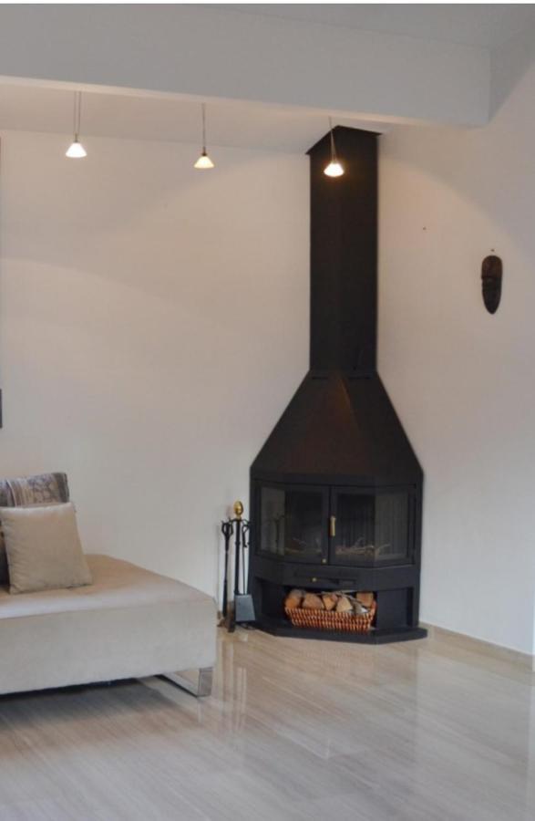 Apartment Penthouse Valencia