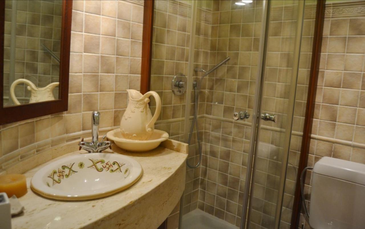 Penthouse Valencia