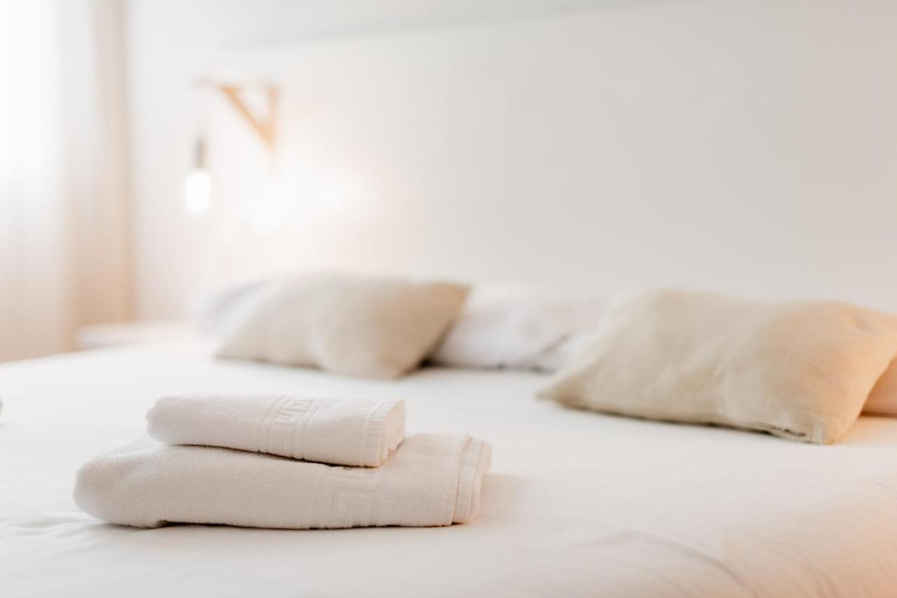 Apartamento Fv Flats - Mestalla 5 *