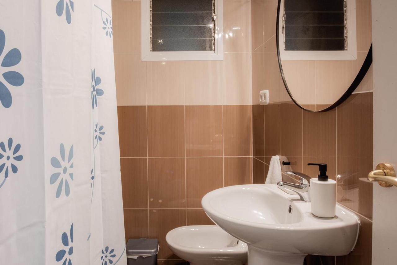 Fv Flats - Mestalla 7 Apartamento