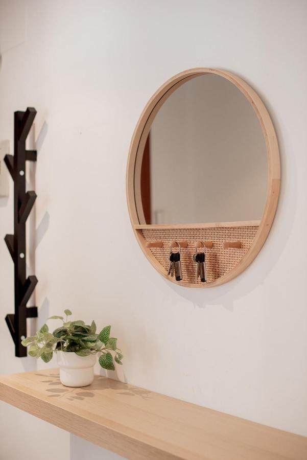 Fv Flats - Mestalla 7 Apartamento