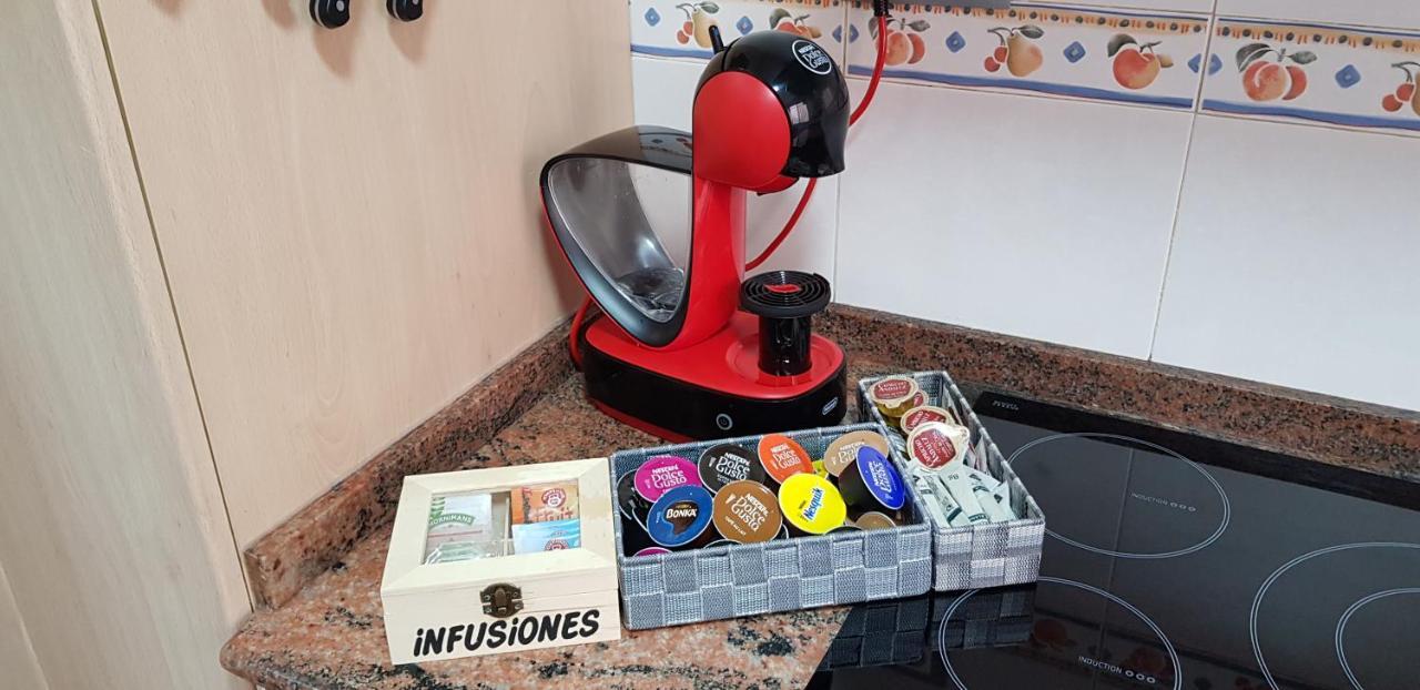 Jl Ciudad De Artes Apartment *
