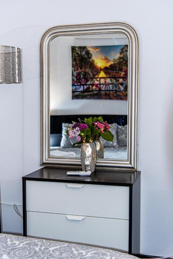 Apartamento Catedral Reina *