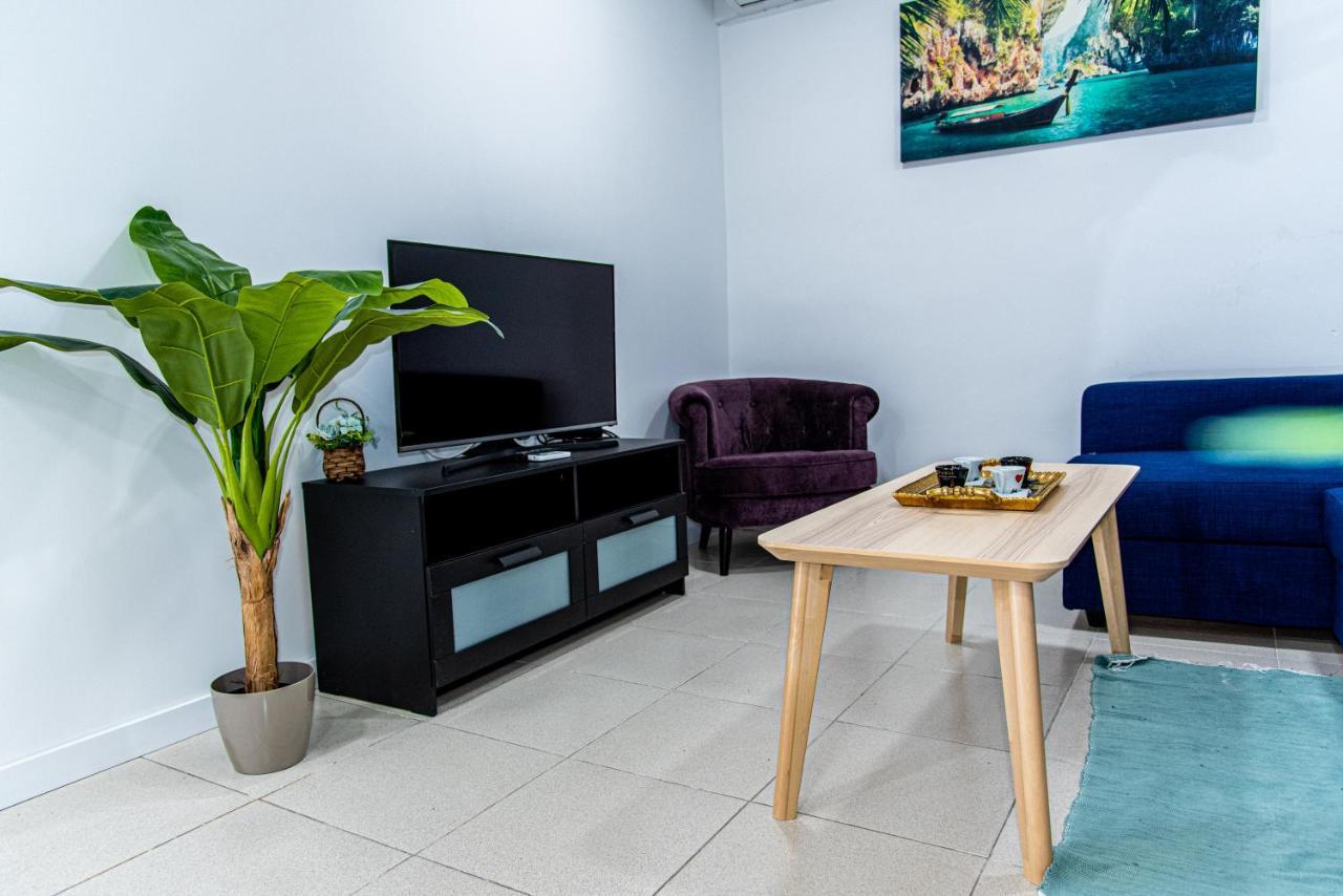 Apartamento Catedral Reina *