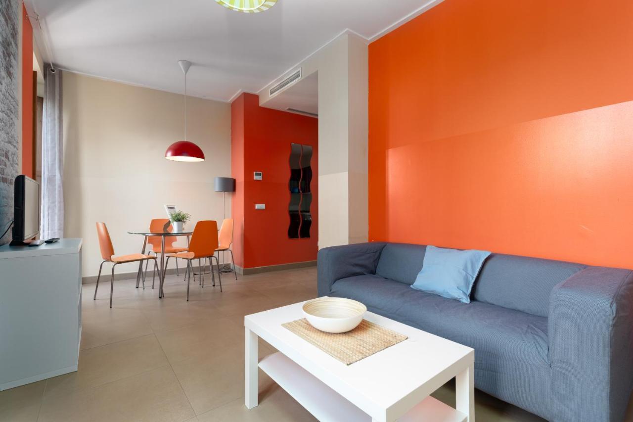 Adarve Flats