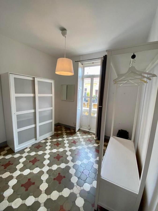 Apartment Ruzafa Vibes
