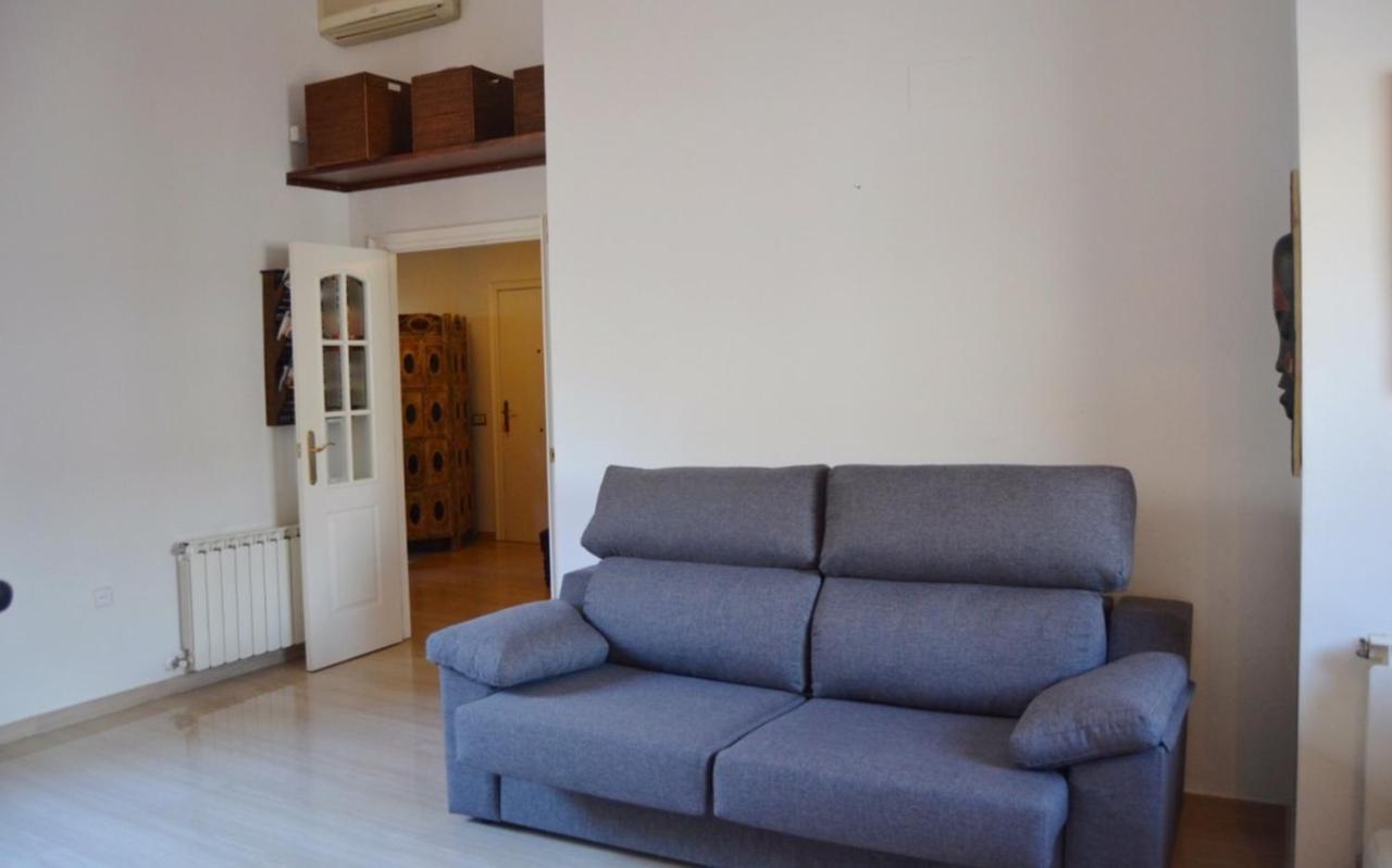 Penthouse Apartamento *