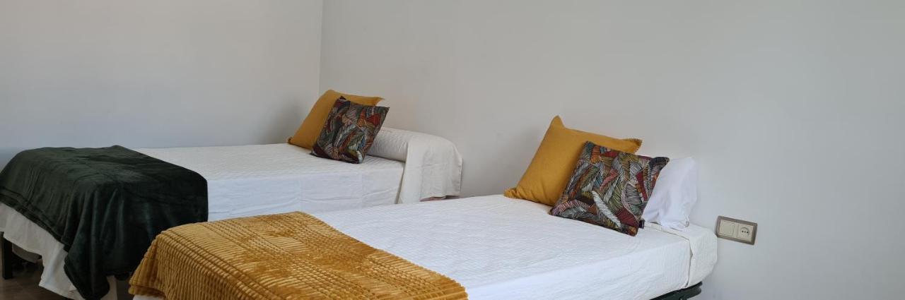 Apartamento Penthouse